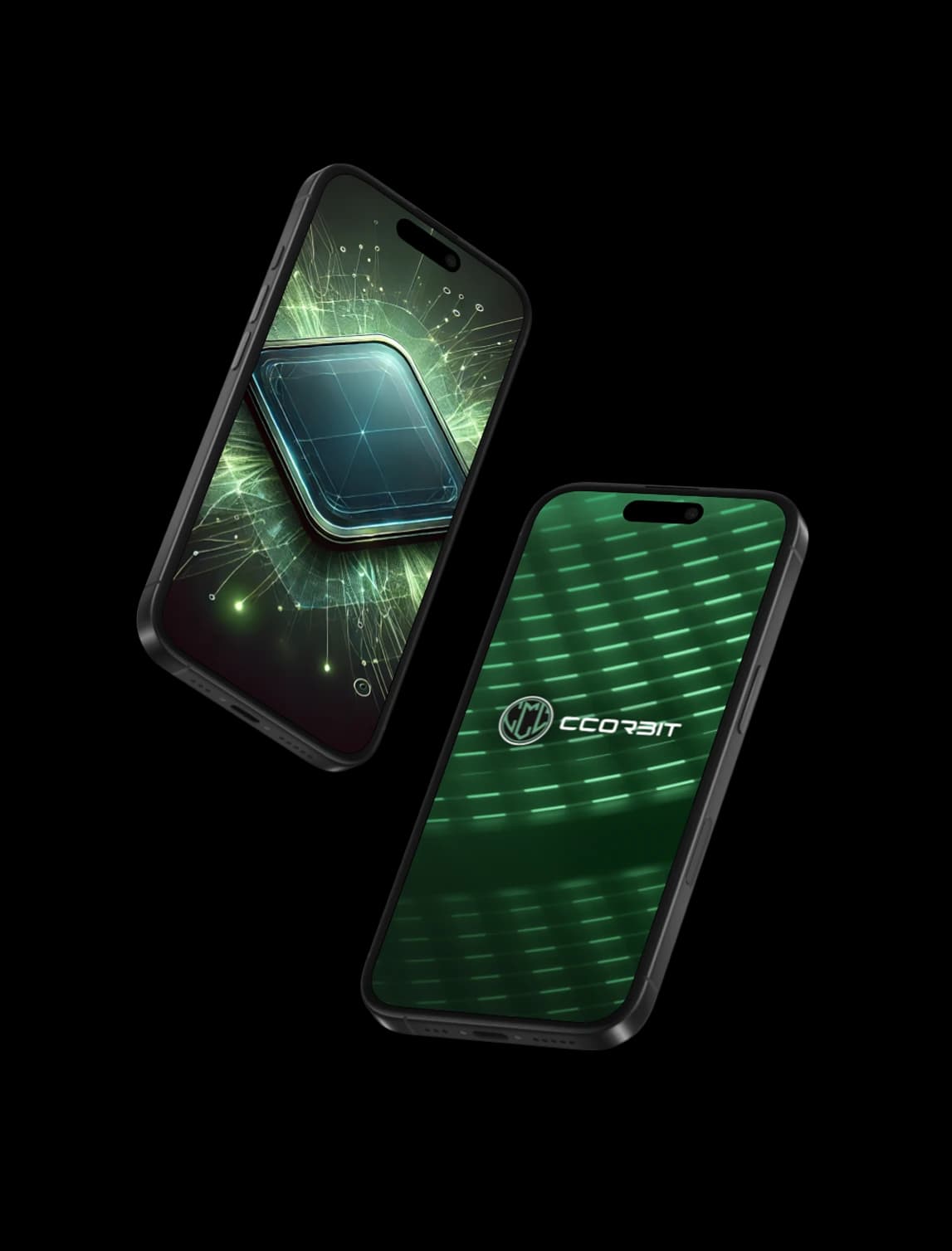Celulares