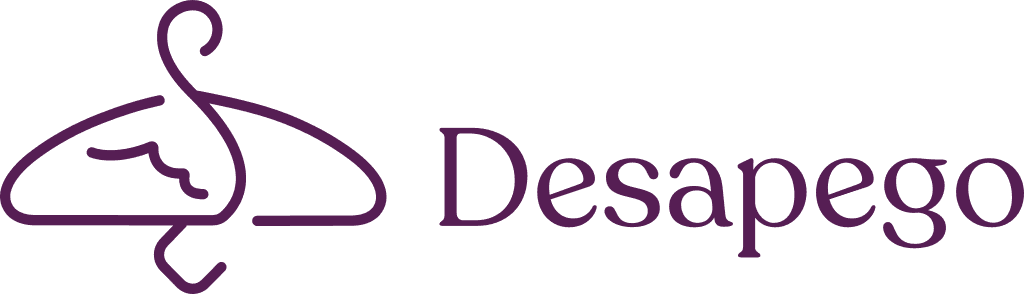 Desapego