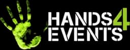 Hands4events