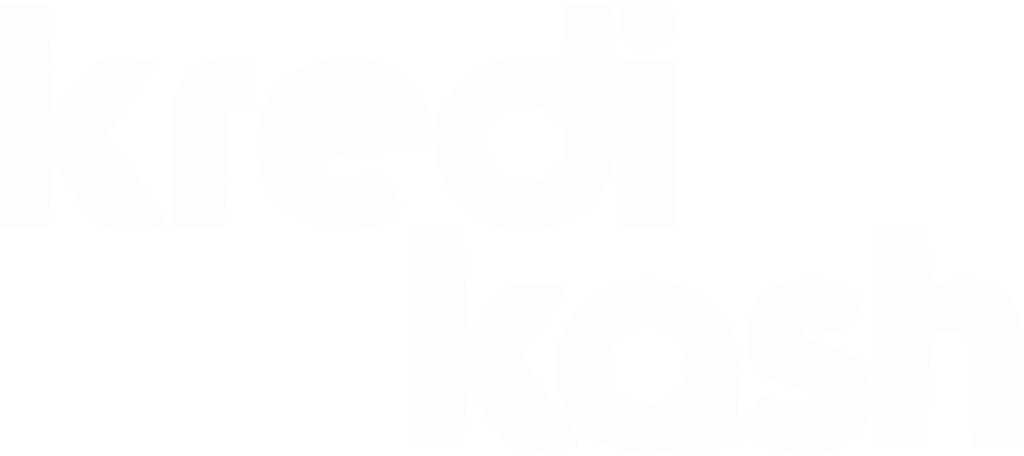 Kredikash