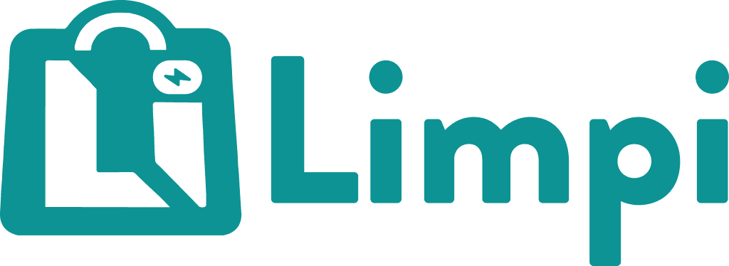 Limpi