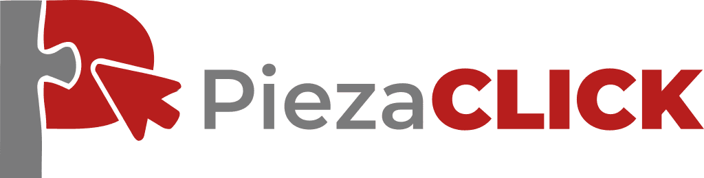 Piezaclick