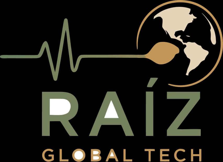 Raíz GlobalTech