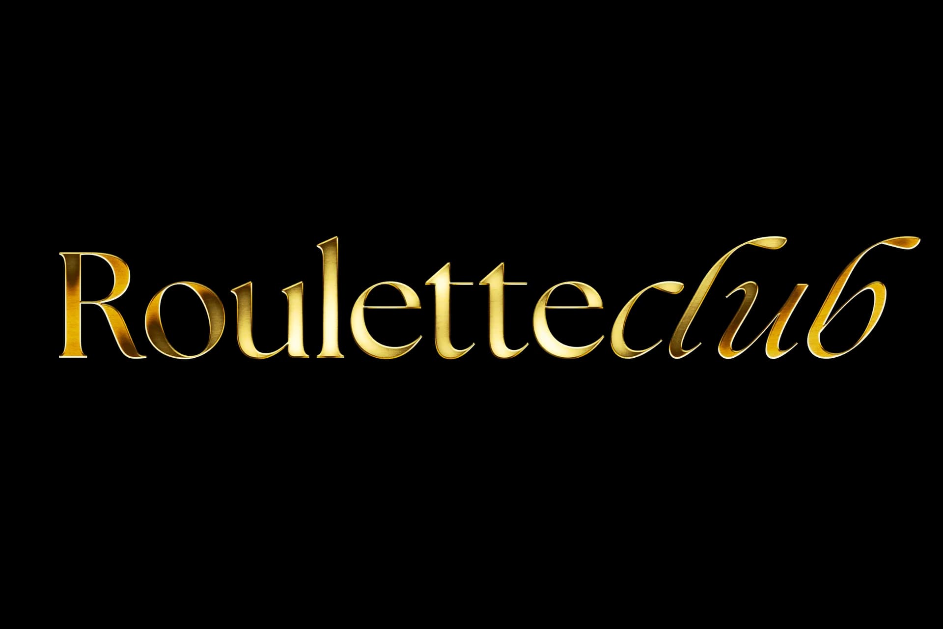 Roulette club