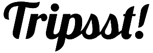 Tripsst