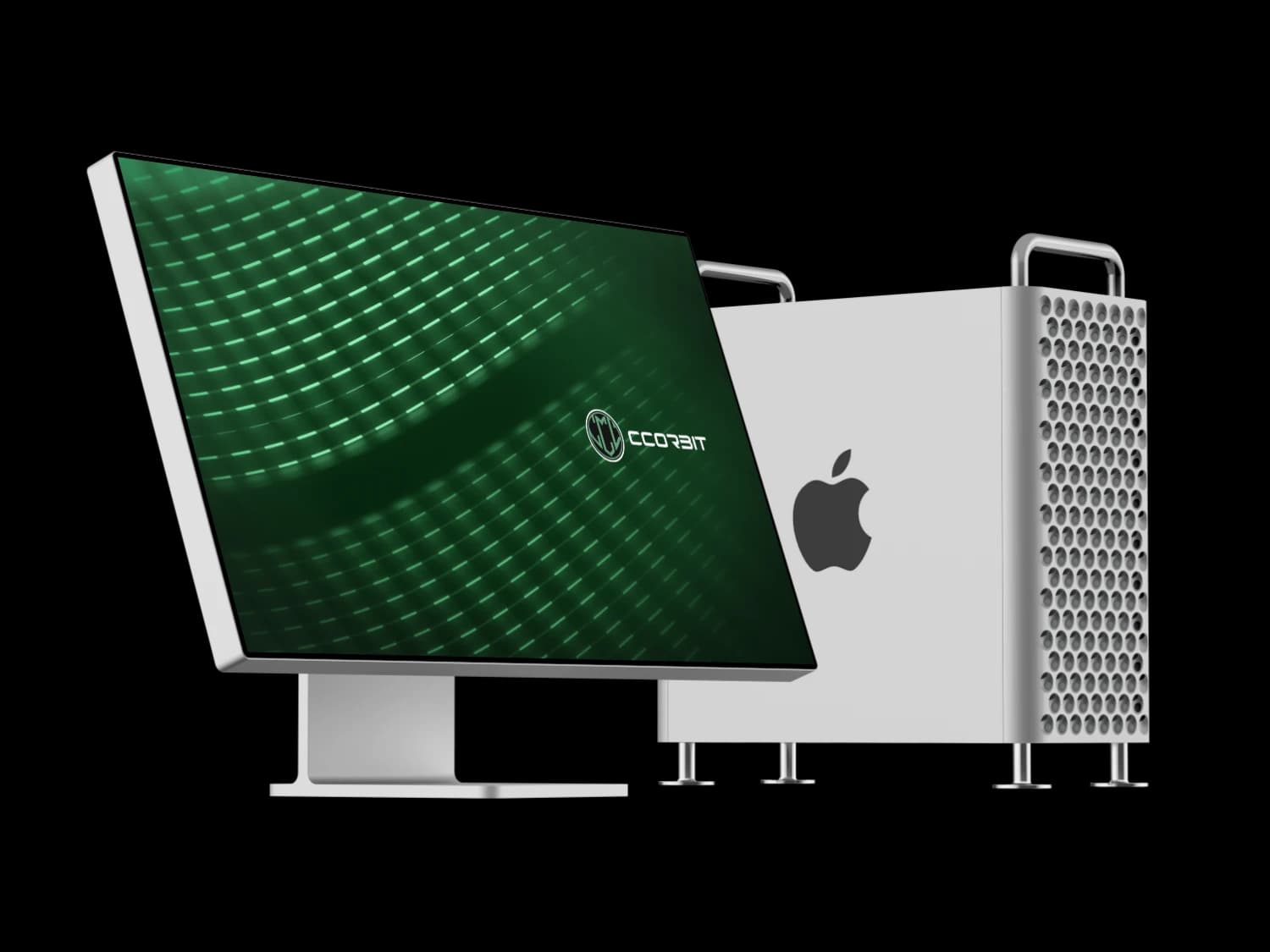 iMac